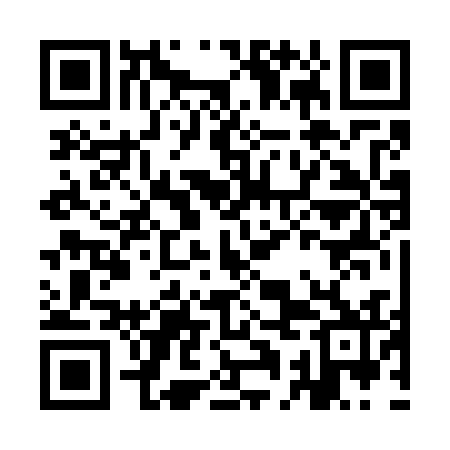 QR code for IAB732