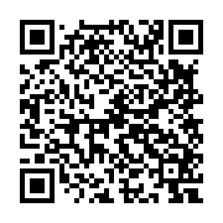 QR code for IAB844