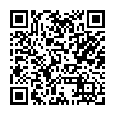 QR code for IAB952