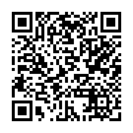 QR code for IAC337
