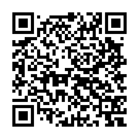 QR code for IAE034