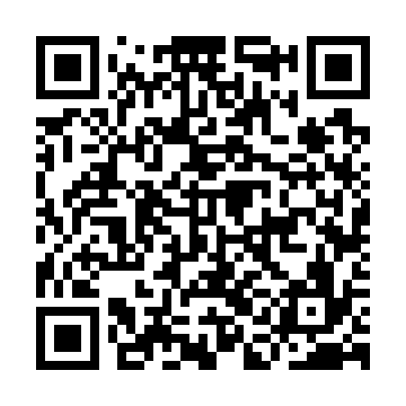 QR code for IAF736
