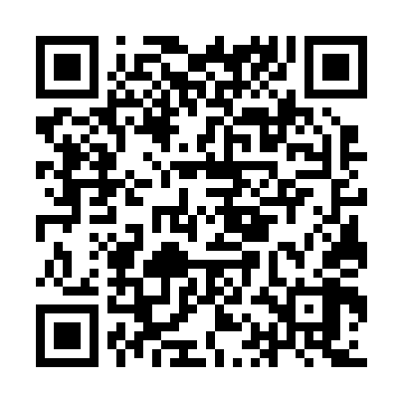 QR code for IAG248