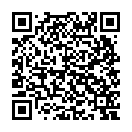 QR code for IAG677