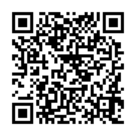 QR code for IAH392