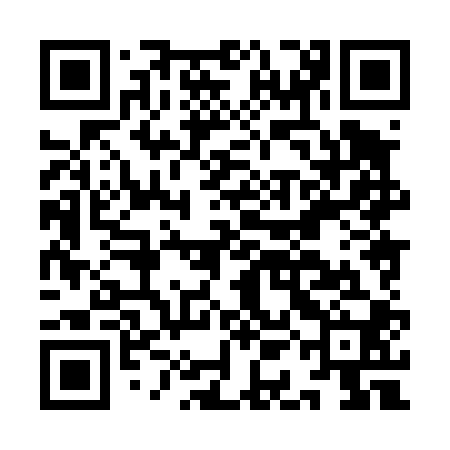QR code for IAH400