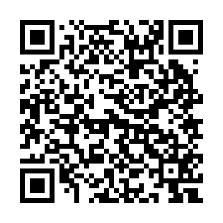 QR code for IAJ255