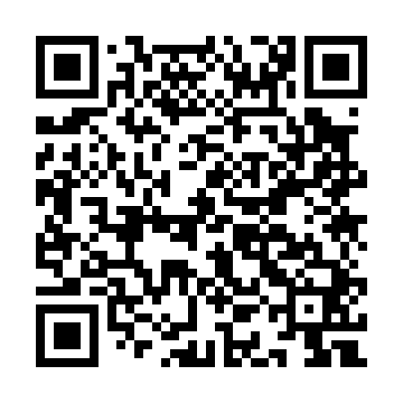 QR code for IAK040