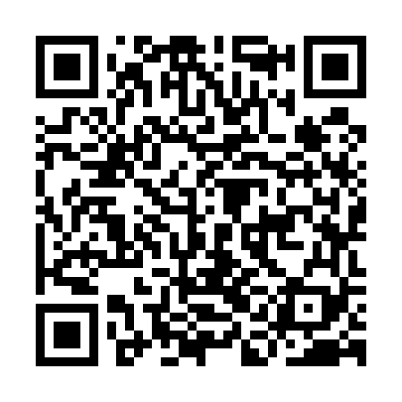 QR code for IAK569