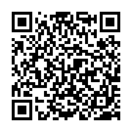 QR code for IAL297