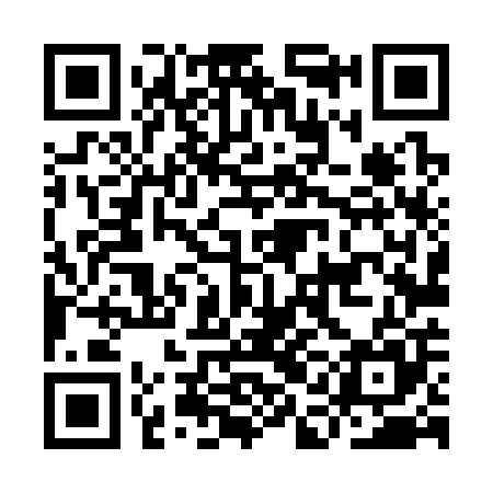 QR code for IAL305