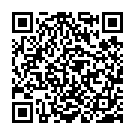QR code for IAL673