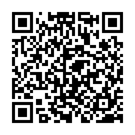 QR code for IAM314
