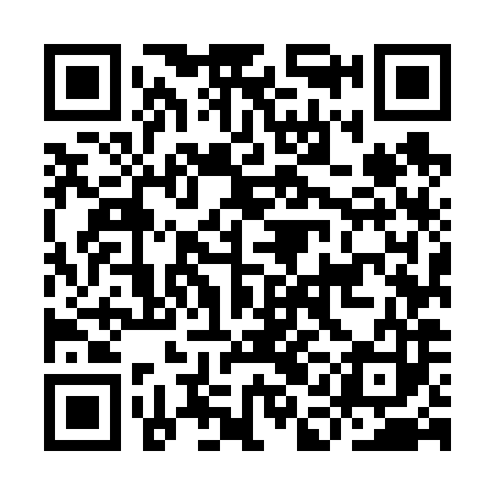 QR code for IAM683