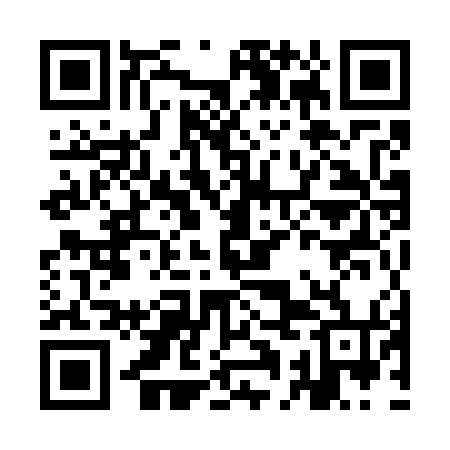 QR code for IAM774