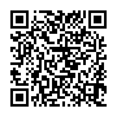 QR code for IAN190