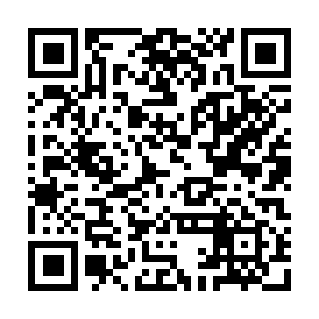 QR code for IAN319