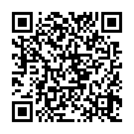 QR code for IAN738