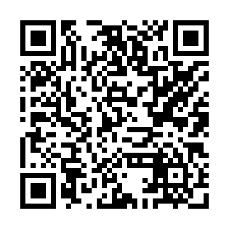 QR code for IAN885