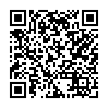 QR code for IAO333