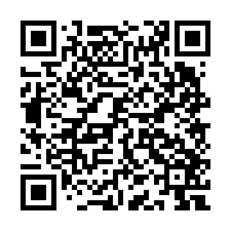 QR code for IAP646