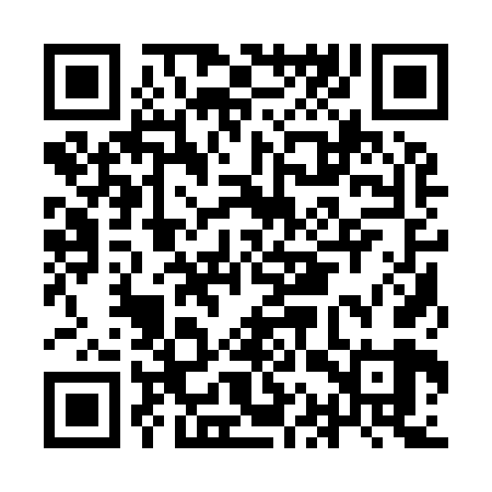 QR code for IAQ969