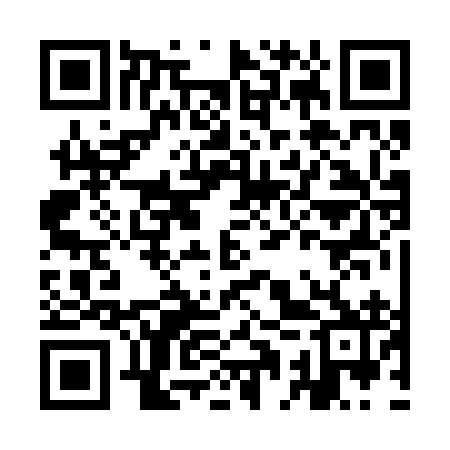 QR code for IAR292