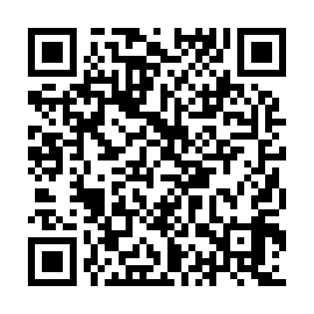 QR code for IAR919