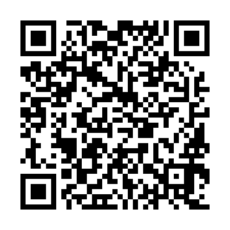 QR code for IAU092