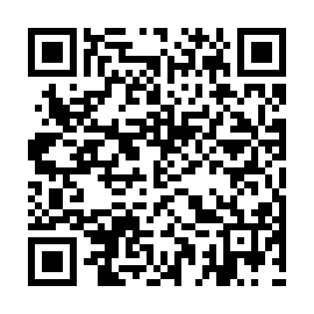 QR code for IAU216