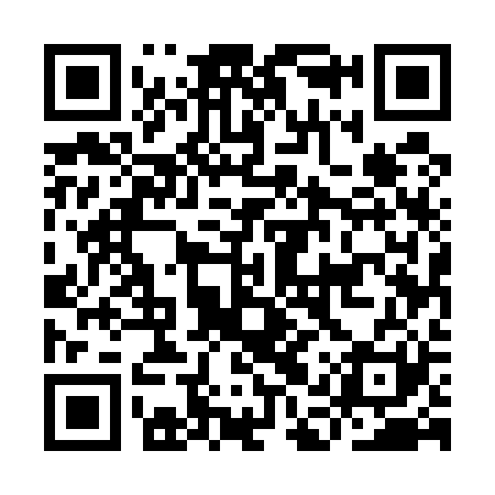 QR code for IAU521