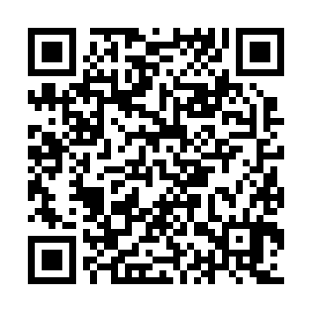 QR code for IAV284