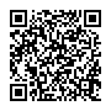 QR code for IAV896