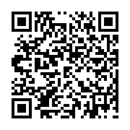 QR code for IAW355