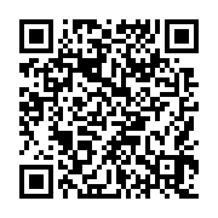 QR code for IAX743