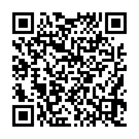 QR code for IAY472