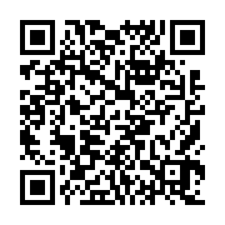 QR code for IAY662