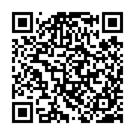 QR code for IAY684