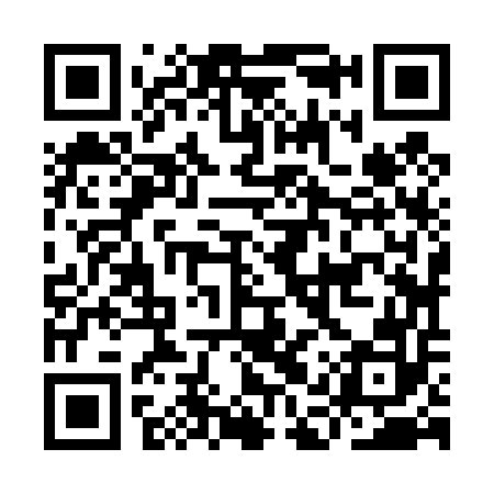 QR code for IAZ452