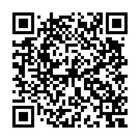 QR code for IBA417