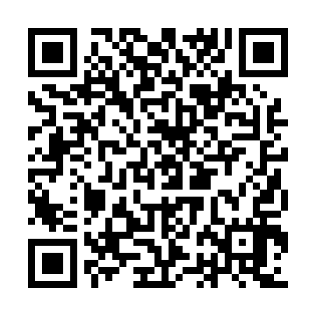 QR code for IBB017