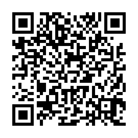 QR code for IBB400