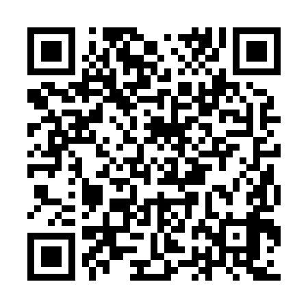 QR code for IBB899