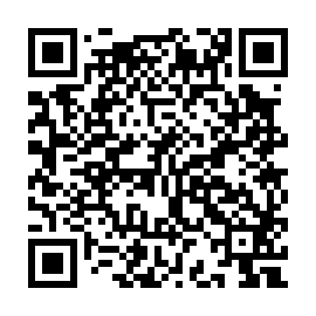QR code for IBC082