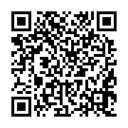 QR code for IBC357