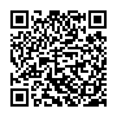 QR code for IBC601