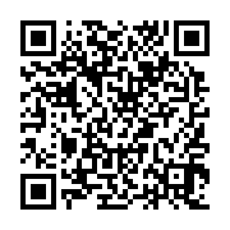 QR code for IBD310