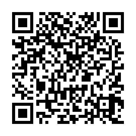 QR code for IBD909