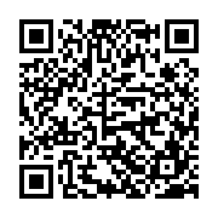 QR code for IBE126