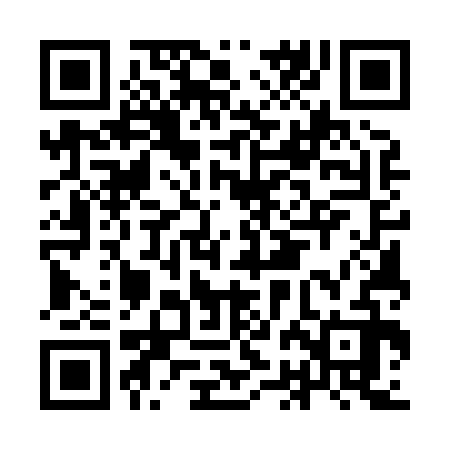 QR code for IBE832